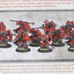 Warmachine Hordes, Cheap, Khador