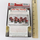 Warmachine Khador Iron Fang Pikemen Unit PIP33090 Privateer Press