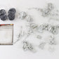 Warmachine Khador Iron Fang Pikemen Unit PIP33090 Privateer Press