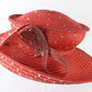 Ladies Fancy Hat, Zamaul