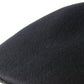 Brooks Mens Navy Blue Wool Ivy Cap Newsboy Style MULTIPLE SIZES