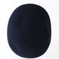 Brooks Mens Navy Blue Wool Ivy Cap Newsboy Style MULTIPLE SIZES