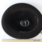 Bailey Tino Mens Brown Water Repellent Crushable Wool Felt Fedora XXL