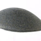 Brooks Mens Moss Green 100% Wool Tweed Vintage Ivy Cap MULTIPLE SIZES