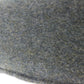 Brooks Mens Moss Green 100% Wool Tweed Vintage Ivy Cap MULTIPLE SIZES