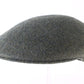Brooks Mens Moss Green 100% Wool Tweed Vintage Ivy Cap MULTIPLE SIZES