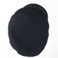 Aegean Mens Black Greek Fishermans Cap MULTIPLE SIZES
