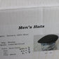Brooks Mens Moss Green 100% Wool Tweed Vintage Ivy Cap MULTIPLE SIZES