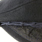 Aegean Mens Navy Blue Fishermans Cap MULTIPLE SIZES