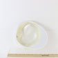 Greek Fishermans Mens White Cap MULTIPLE SIZES