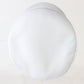 Greek Fishermans Mens White Cap MULTIPLE SIZES