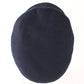Aegean Mens Navy Blue Fishermans Cap MULTIPLE SIZES