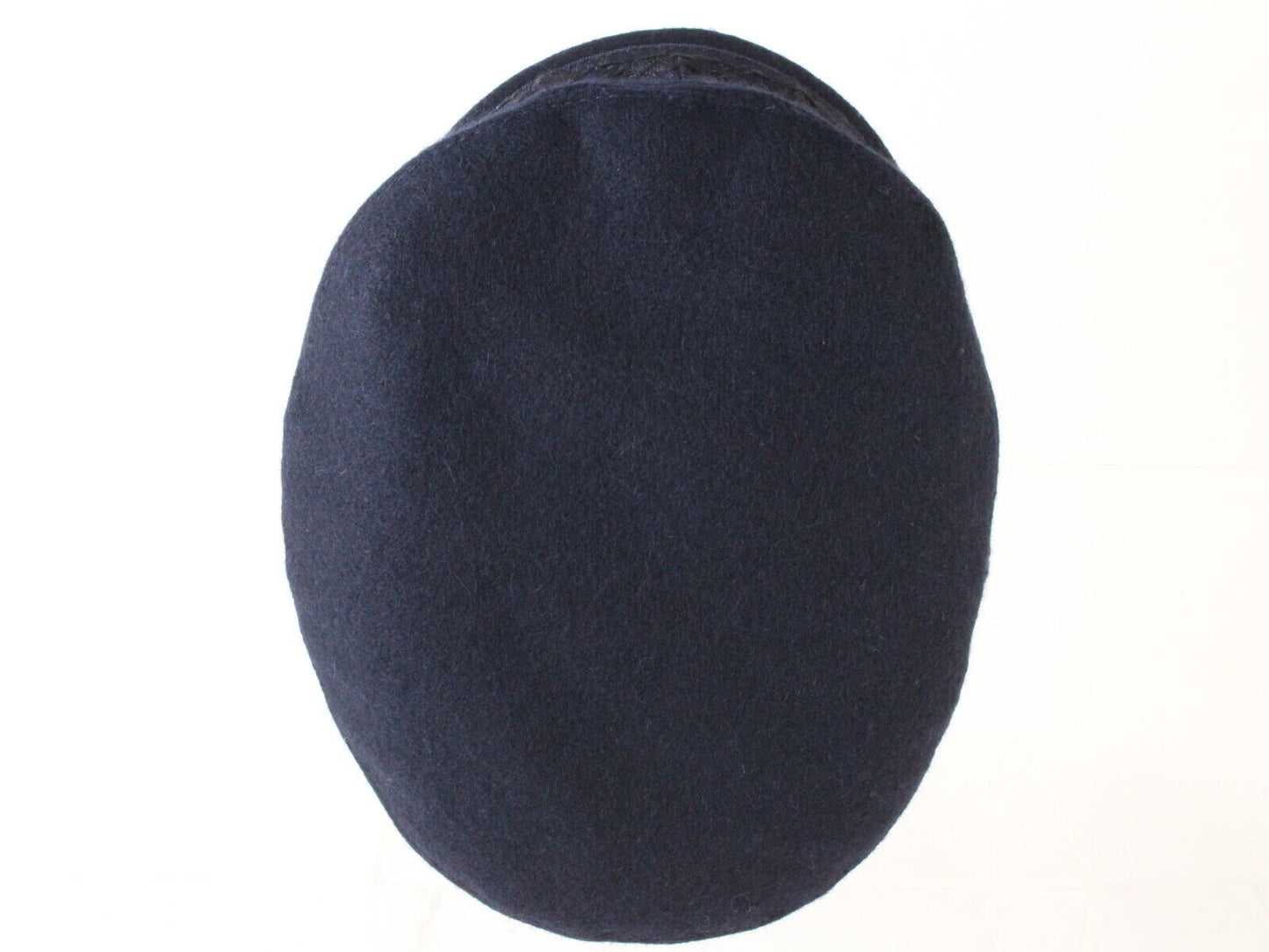 Aegean Mens Navy Blue Fishermans Cap MULTIPLE SIZES