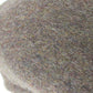 Brooks Mens Brown Wool Vintage Tweed Ivy Cap MULTIPLE SIZES