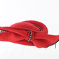 Ladies Fancy Hat, Vintage Womens Hat