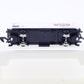 Marklin Club USA Established 1985 806 2 176 Box Car Marklin Mini Club Z