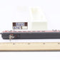 Marklin Mini-Club Z SBB CFF FFS Restaurant Passenger Car 8747