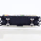 Belgium Flag International Box Car Marklin Mini Club Z 82554 Flag Series