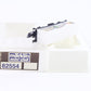 Belgium Flag International Box Car Marklin Mini Club Z 82554 Flag Series