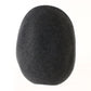Borsalino Mens Italian Charcoal Gray Wool Felt Ivy Cap MULTIPLE SIZES