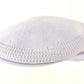 Kangol Mens Dewberry Purple Ivy Cap MULTIPLE SIZES