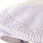 Kangol Mens Dewberry Purple Ivy Cap MULTIPLE SIZES