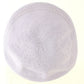 Kangol Mens Dewberry Purple Ivy Cap MULTIPLE SIZES