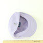 Kangol Mens Dewberry Purple Ivy Cap MULTIPLE SIZES