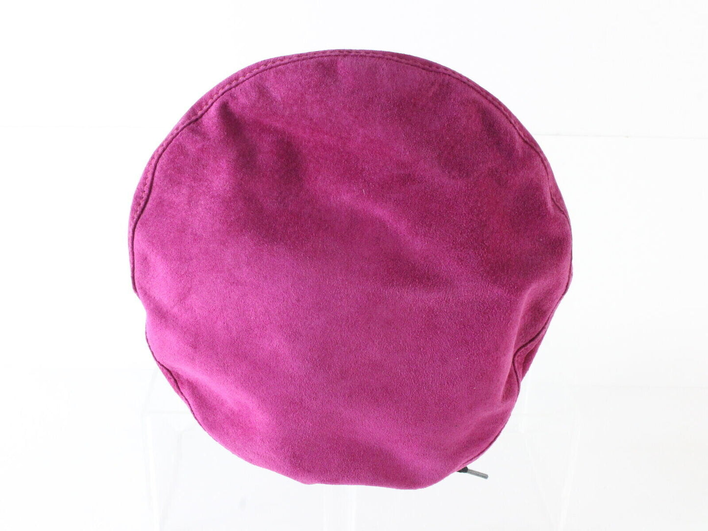 Winfield Cover Co Ladies Pink French Beret MULTIPLE SIZES