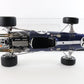 1967 Eagle Dan Gurney Weslake V12 V-12 Signature #36 Automodello 1:12 + Case