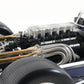 1967 Eagle Dan Gurney Weslake V12 V-12 Signature #36 Automodello 1:12 + Case