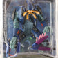 Halo Jayride Limited Edition
