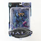 Covenant Elite W/ Plasma Rifle & Needler Joyride Series 2 Bungie Halo CE 75491a