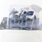 Covenant Elite W/ Plasma Rifle & Needler Joyride Series 2 Bungie Halo CE 75491a