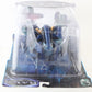 Covenant Elite W/ Plasma Rifle & Needler Joyride Series 2 Bungie Halo CE 75491a