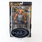 Halo 2 Joyride Jackal W/ Covenant Beam Rifle Action Figure 77816