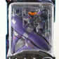 Halo Jayride Limited Edition