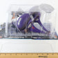 Halo Series 3 Joyride Bungie Covenant Banshee W/ Elite & Grunt 75486a
