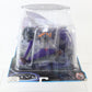 Halo Series 3 Joyride Bungie Covenant Banshee W/ Elite & Grunt 75486a