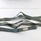 Vietnam Era Parachute Pack Harness W/ Straps & Parachute USAF USGI 1966 Jayval