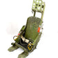 Vintage Jet, Jet Ejector Seat