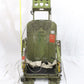 T-33 Shooting Star Jet Ejection Ejector Seat Original 1950s Era Green