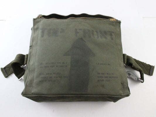 Survival Bag USAF