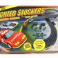 Tyco Slot Cars, Vintage Slot Cars, HO Slot, Tyco Slots, Lighted Slot Cars