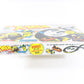 Tyco Marvel Comics X-Men SLOT CAR Set 1994 6205 HO SEALED / UNOPEN