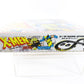 Tyco Marvel Comics X-Men SLOT CAR Set 1994 6205 HO SEALED / UNOPEN