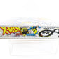 Tyco Marvel Comics X-Men SLOT CAR Set 1994 6205 HO SEALED / UNOPEN