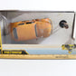 Bumblebee & Charlie VW Beetle Hollywood Rides Jada 1:24 Transformers Bumblebee