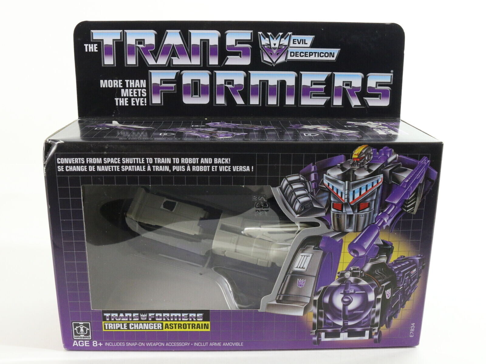 Transformers, Hasbro Transformers, Siege, Cybetron Series Toys, Transformers Unopened