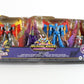 Transformers, Hasbro Transformers, Siege, Cybetron Series Toys, Transformers Unopened
